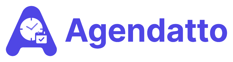 Agendatto